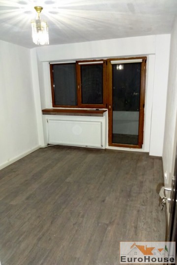 apartament-cu-2-camere-de-inchiriat-in-alba-iulia-5