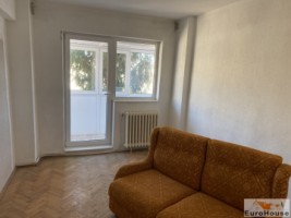 apartament-cu-3-camere-de-vanzare-in-alba-iulia-3