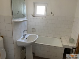 apartament-cu-3-camere-de-vanzare-in-alba-iulia-5