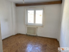 apartament-cu-3-camere-de-vanzare-in-alba-iulia-4