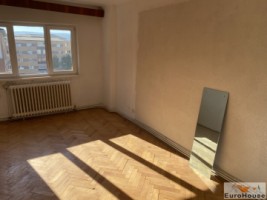 apartament-cu-3-camere-de-vanzare-in-alba-iulia-6