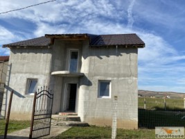 casa-de-vanzare-in-alba-iulia-1