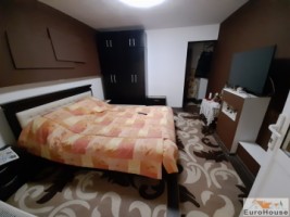 apartament-cu-4-camere-de-vanzare-in-alba-iulia-2