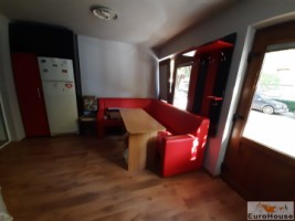 apartament-cu-4-camere-de-vanzare-in-alba-iulia-5