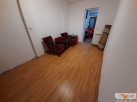 apartament-cu-4-camere-de-vanzare-in-alba-iulia-7