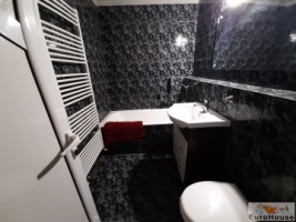 apartament-cu-4-camere-de-vanzare-in-alba-iulia-6