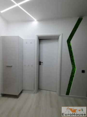 apartament-cu-2-camere-de-vanzare-in-alba-iulia-4