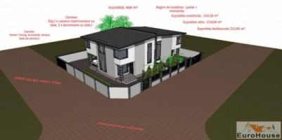 casa-tip-duplex-de-vanzare-in-alba-iulia-1