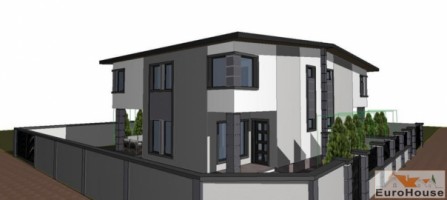 casa-tip-duplex-de-vanzare-in-alba-iulia-2