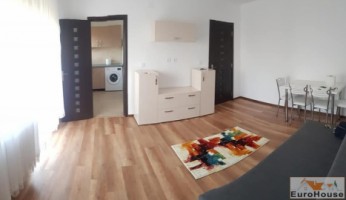 apartament-cu-3-camere-de-inchiriat-in-alba-iulia