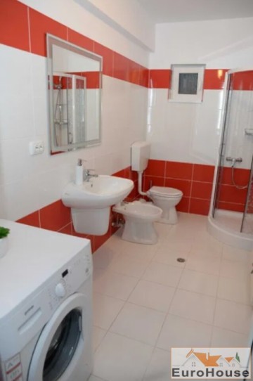 apartament-cu-3-camere-de-inchiriat-in-alba-iulia-1