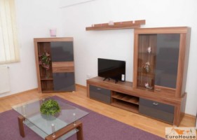 apartament-cu-3-camere-de-inchiriat-in-alba-iulia