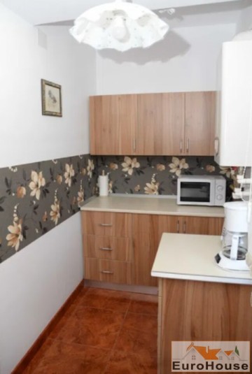 apartament-cu-3-camere-de-inchiriat-in-alba-iulia-4