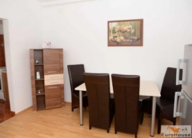 apartament-cu-3-camere-de-inchiriat-in-alba-iulia-5