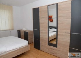 apartament-cu-3-camere-de-inchiriat-in-alba-iulia-6