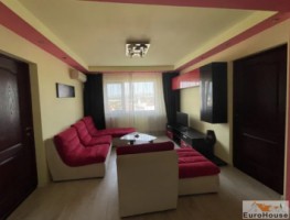 apartament-cu-3-camere-de-vanzare-in-alba-iulia