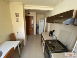 apartament-cu-3-camere-de-vanzare-in-alba-iulia