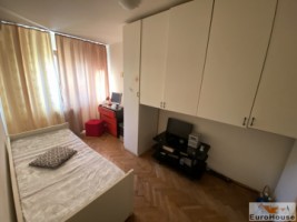 apartament-cu-3-camere-de-vanzare-in-alba-iulia-3