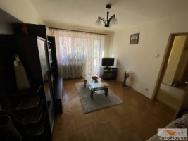 apartament-cu-3-camere-de-vanzare-in-alba-iulia-8