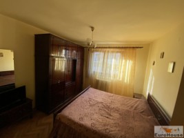 apartament-cu-3-camere-de-vanzare-in-alba-iulia-10