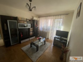 apartament-cu-3-camere-de-vanzare-in-alba-iulia-9