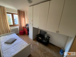 apartament-cu-3-camere-de-vanzare-in-alba-iulia-11