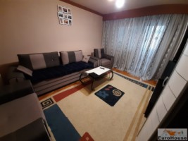 apartament-cu-4-camere-de-vanzare-in-alba-iulia