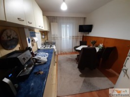 apartament-cu-4-camere-de-vanzare-in-alba-iulia-3