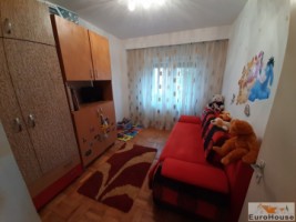 apartament-cu-4-camere-de-vanzare-in-alba-iulia-2