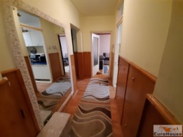 apartament-cu-4-camere-de-vanzare-in-alba-iulia-5