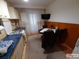 apartament-cu-4-camere-de-vanzare-in-alba-iulia-4