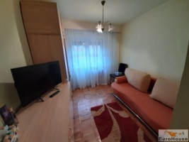 apartament-cu-4-camere-de-vanzare-in-alba-iulia-7