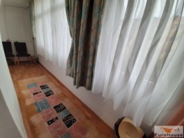 apartament-cu-4-camere-de-vanzare-in-alba-iulia-8