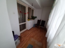 apartament-cu-4-camere-de-vanzare-in-alba-iulia-9