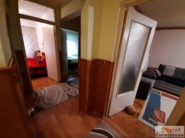 apartament-cu-4-camere-de-vanzare-in-alba-iulia-11