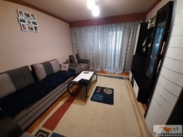 apartament-cu-4-camere-de-vanzare-in-alba-iulia-10