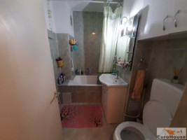 apartament-cu-4-camere-de-vanzare-in-alba-iulia-12