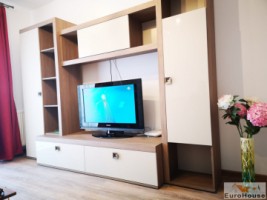 apartament-cu-2-camere-de-inchiriat-in-alba-iulia-1