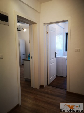 apartament-cu-2-camere-de-inchiriat-in-alba-iulia-3