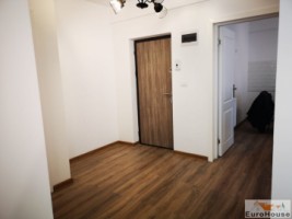 apartament-cu-2-camere-de-inchiriat-in-alba-iulia-7