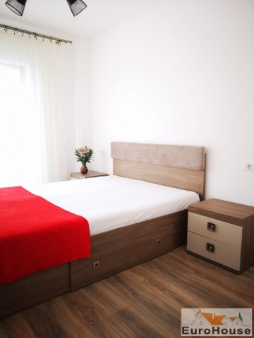 apartament-cu-2-camere-de-inchiriat-in-alba-iulia-9