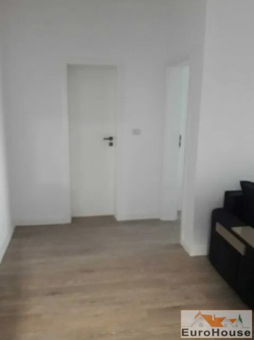 apartament-cu-2-camere-de-inchiriat-in-alba-iulia-1