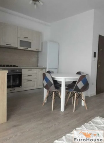 apartament-cu-2-camere-de-inchiriat-in-alba-iulia