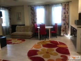 apartament-cu-3-camere-de-vanzare-in-alba-iulia