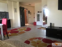 apartament-cu-3-camere-de-vanzare-in-alba-iulia-1