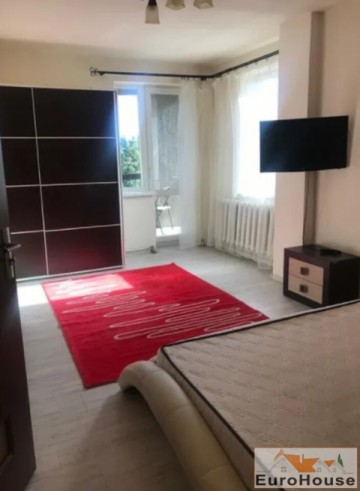 apartament-cu-3-camere-de-vanzare-in-alba-iulia-4