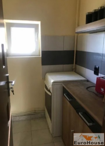 apartament-cu-3-camere-de-vanzare-in-alba-iulia-6