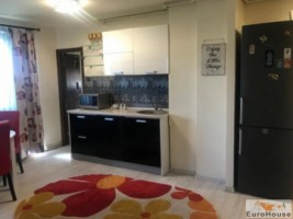 apartament-cu-3-camere-de-vanzare-in-alba-iulia-7