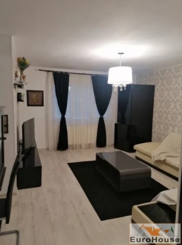 apartament-cu-2-camere-de-vanzare-in-alba-iulia