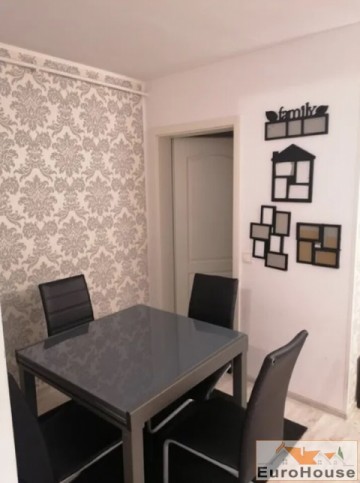 apartament-cu-2-camere-de-vanzare-in-alba-iulia-2